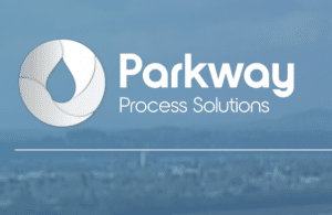 Introducing Parkway Corporation (ASX: PWN)